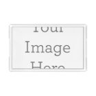 Create Your Own Acrylic Tray