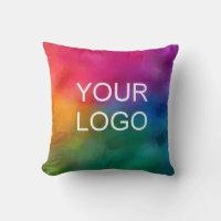 Create Your Own Add Business Company Logo Template