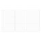 Create Your Own Address Label