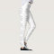 Create Your Own All-Over Print Leggings