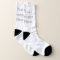 Create Your Own All-Over-Print Socks