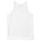 Create Your Own All-Over Printed Unisex Tank