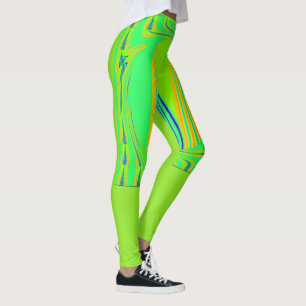 Create your own Amazing products sold on Zazzle Leggings