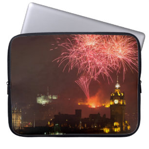 Create Your Own and Custom photo Laptop Sleeve