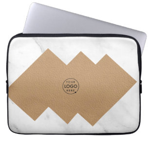 Create Your Own and Custom photo Laptop Sleeve