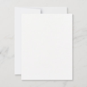 Create Your Own Announcement