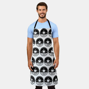 Create Your Own Apron