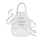 Create Your Own Apron