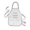 Create Your Own Apron