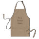 Create Your Own Apron