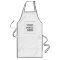 Create Your Own Apron