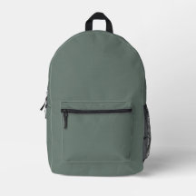 Create Your Own Army Green