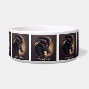 Create Your Own Astrology Zodiac Aries