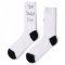 Create Your Own Athletic Crew Sock