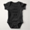 Create your own Baby