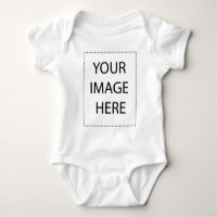 Create Your Own