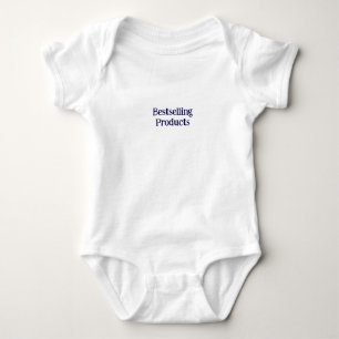 Create Your Own Baby Creeper