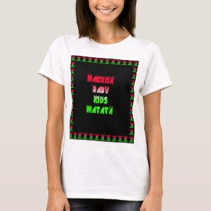 Create your own Baby Kids Gifts  amazing   T-Shirt