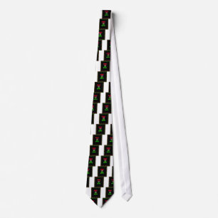 Create your own Baby Kids Gifts  amazing   Tie
