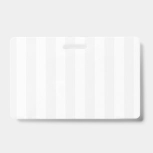 Create Your Own Badge