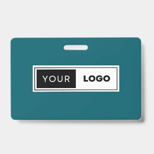 Create Your Own Badge