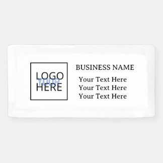 Create your own  banner