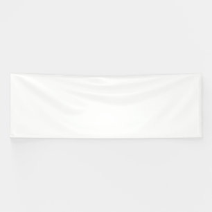 Create Your Own Banner