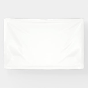 Create Your Own Banner