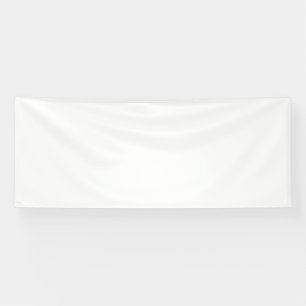Create Your Own Banner