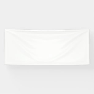 Create Your Own Banner