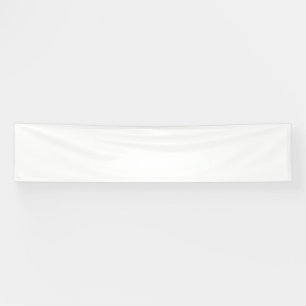 Create Your Own Banner