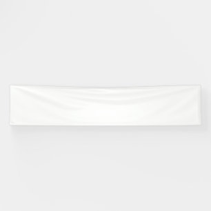 Create Your Own Banner
