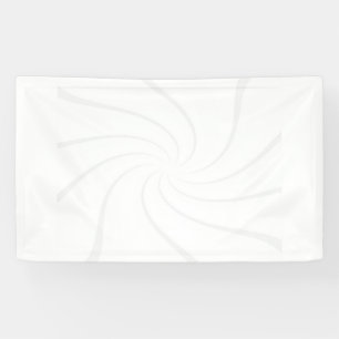 Create Your Own Banner