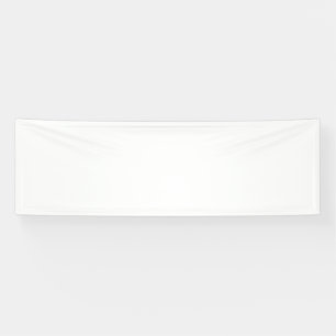 Create Your Own Banner