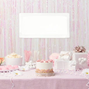 Create Your Own Banner