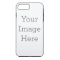 Create Your Own Barely There 8 Plus/7 Plus Case