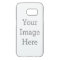 Create Your Own Barely There Galaxy S7 Case