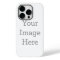 Create Your Own Barely There iPhone 14 Pro Case