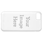 Create Your Own Barely There iPhone 5c Case