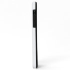 Create Your Own Barely There iPhone XS Max Case