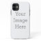 Create Your Own Barely There iPhone XS Max Case