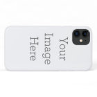 Create Your Own Barely There iPhone XS Max Case