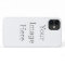 Create Your Own Barely There iPhone XS Max Case