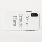 Create Your Own Barely There iPhone XS Max Case