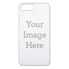 Create Your Own Barely There iPhone XS Max Case