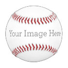Create Your Own Baseball