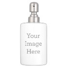 Create Your Own Bath Set