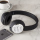 Create Your Own Beebop Bluetooth Headphones
