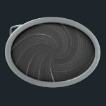 Create Your Own Belt Buckle<br><div class="desc">Background displayed on product: Black Spiral Personalize the image shown on this item with your own text or redesign entirely from scratch by replacing our image with one or more of your own. Visit Totally Gifts on Zazzle to view our entire collection of easy to customize business supplies, promo merch,...</div>
