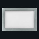 Create Your Own Belt Buckle<br><div class="desc">Create your own personalizable, which can be easily updated with your Photo and text. If you need any help personalizing this product, please contact me using the message button below and I will be happy to help.</div>